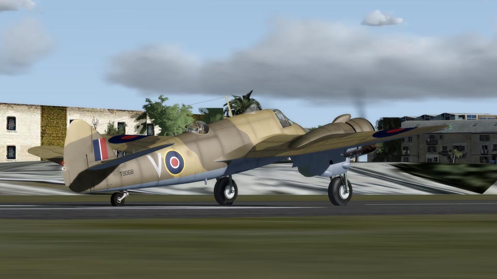 wc.4.1.1.jpg