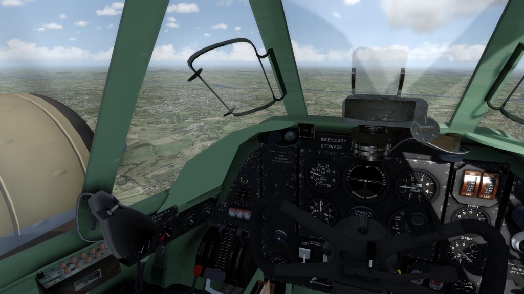 wc.4.1.2.jpg
