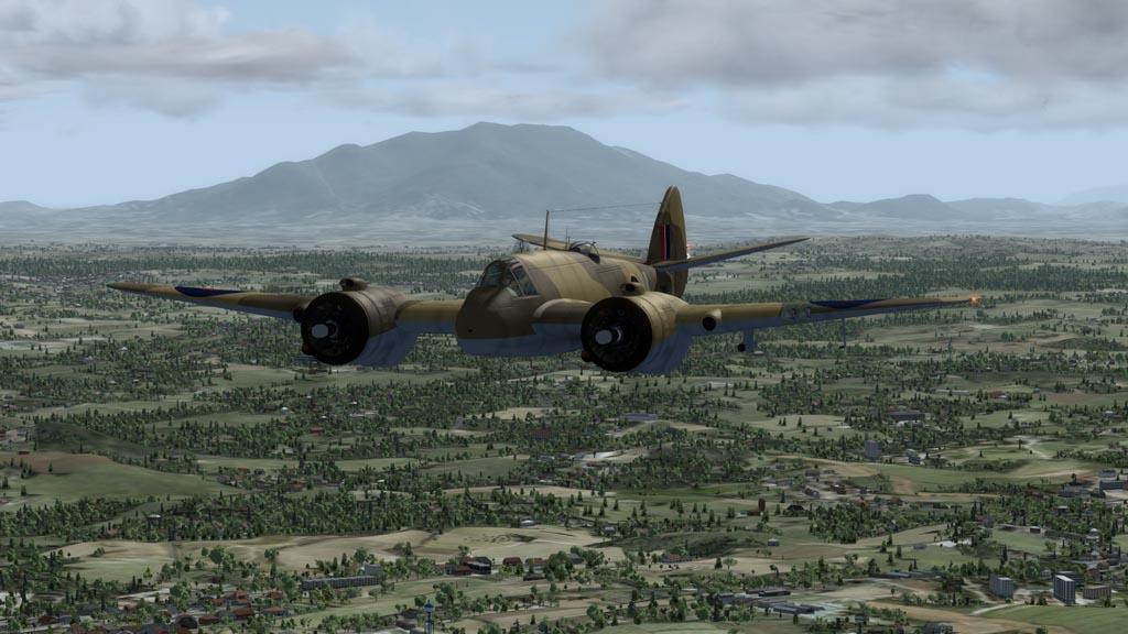 wc.4.1.3.jpg