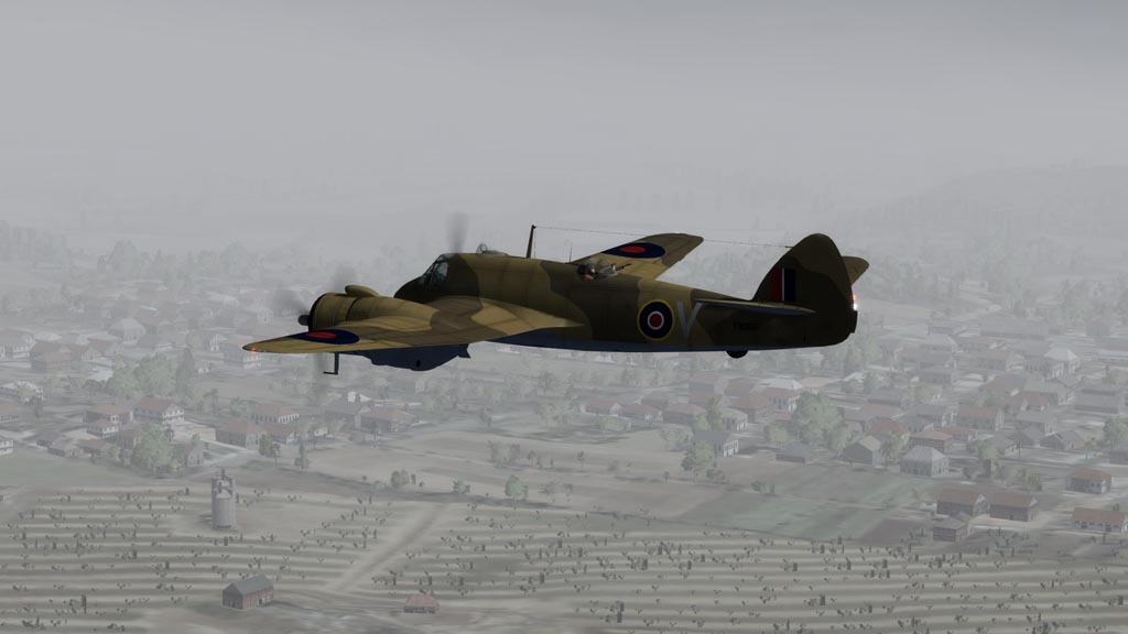 wc.4.1.4.jpg