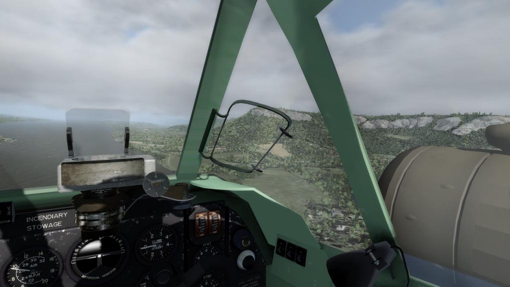 wc.4.1.5.jpg