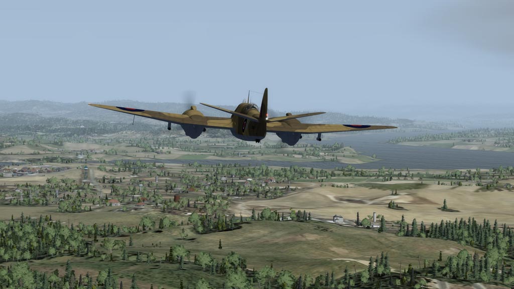 wc.4.1.6.jpg