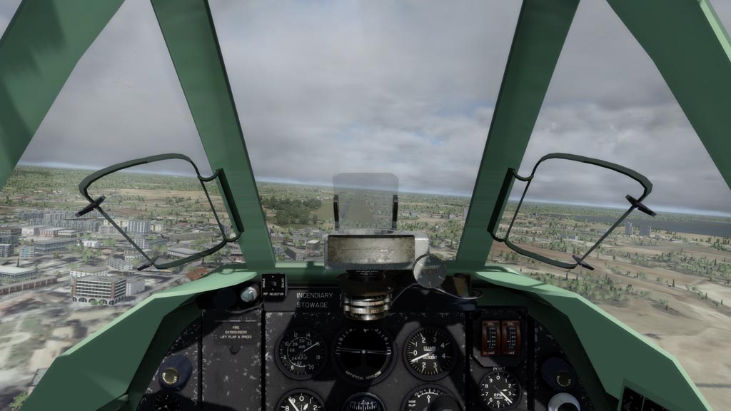 wc.4.1.7.jpg