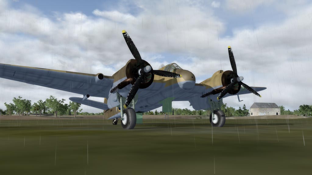wc.4.1.8.jpg