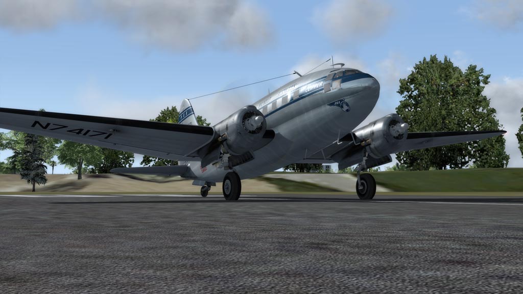 wc.4.2.1.jpg