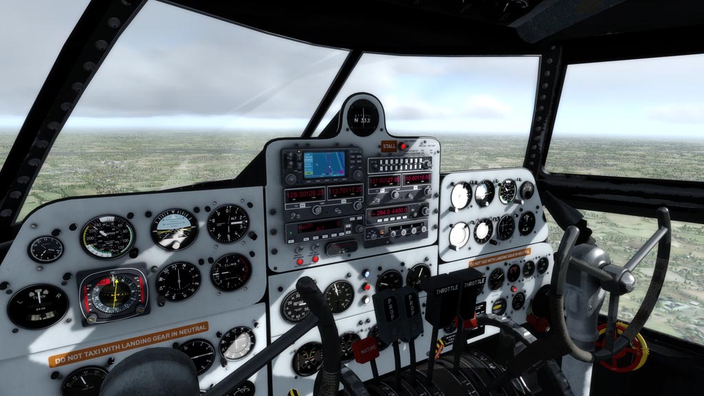 wc.4.2.3.jpg