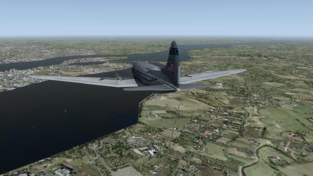 wc.4.2.4.jpg