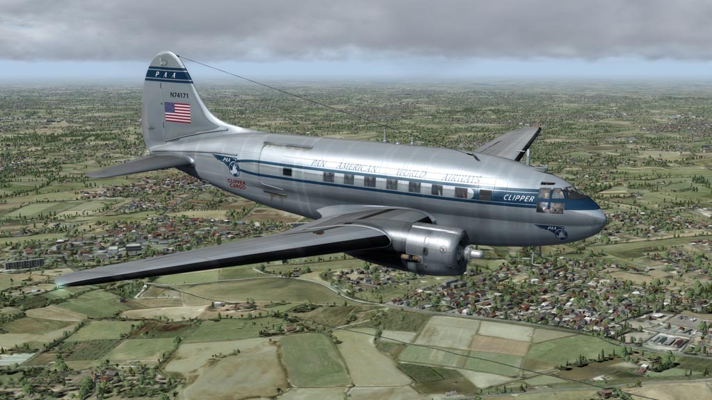 wc.4.2.6.jpg