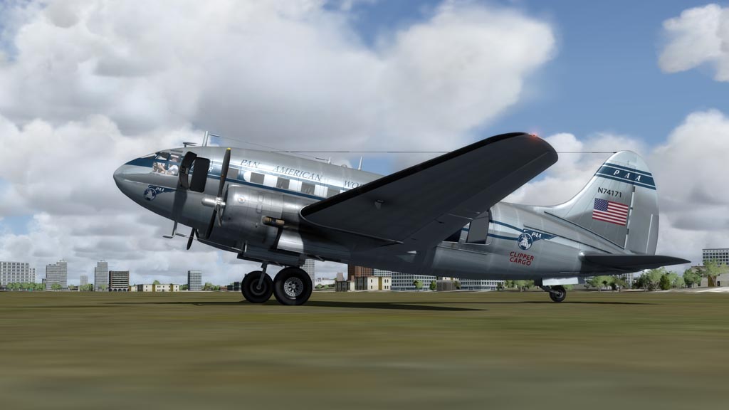 wc.4.2.8.jpg