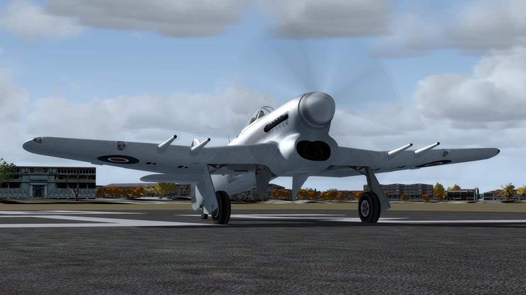 wc.4.3.1.jpg
