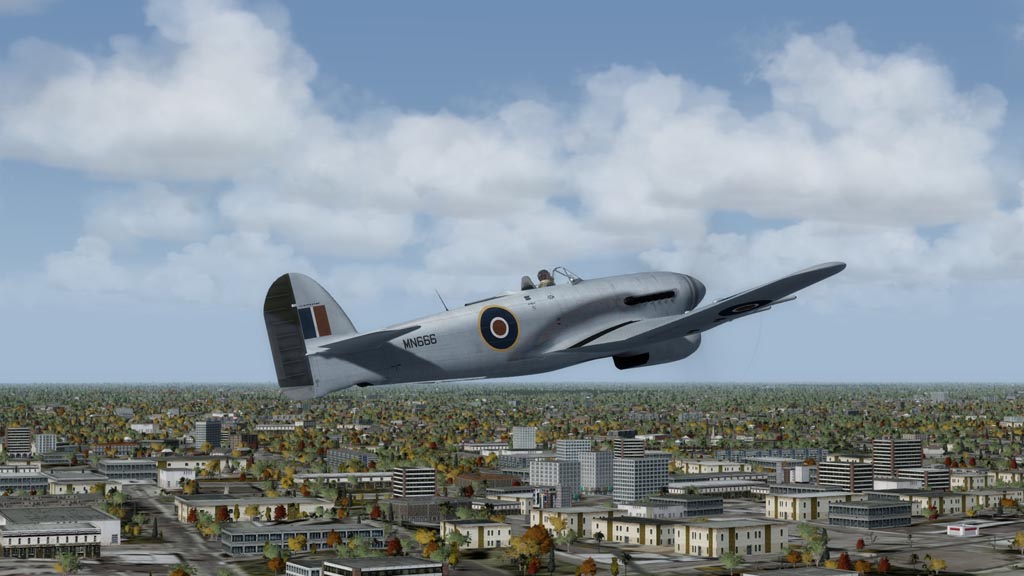 wc.4.3.2.jpg