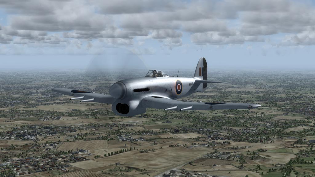 wc.4.3.3.jpg