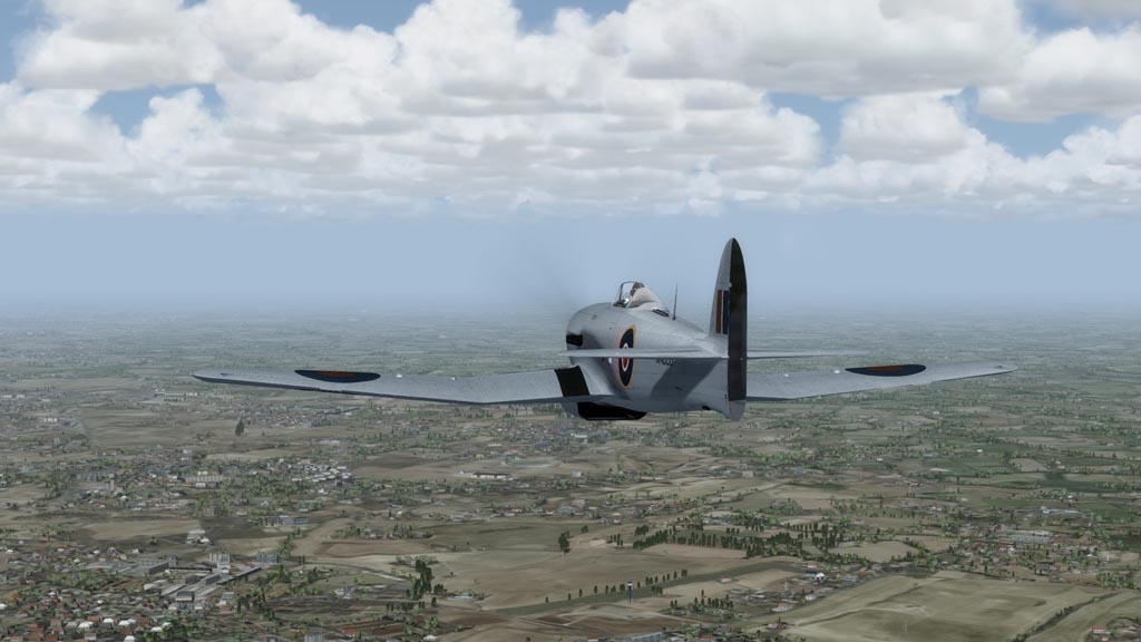 wc.4.3.4.jpg