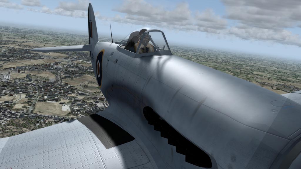 wc.4.3.5.jpg