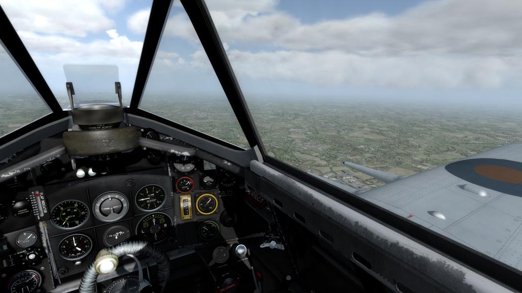 wc.4.3.6.jpg