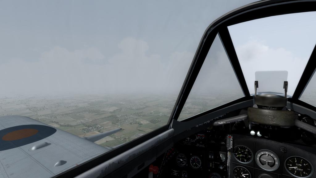 wc.4.3.7.jpg