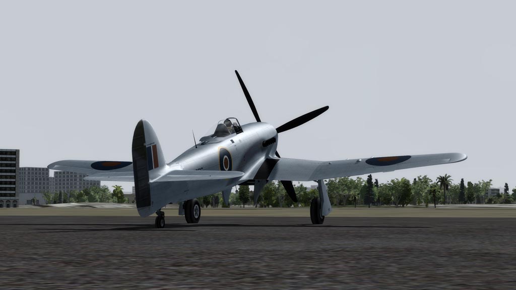wc.4.3.8.jpg