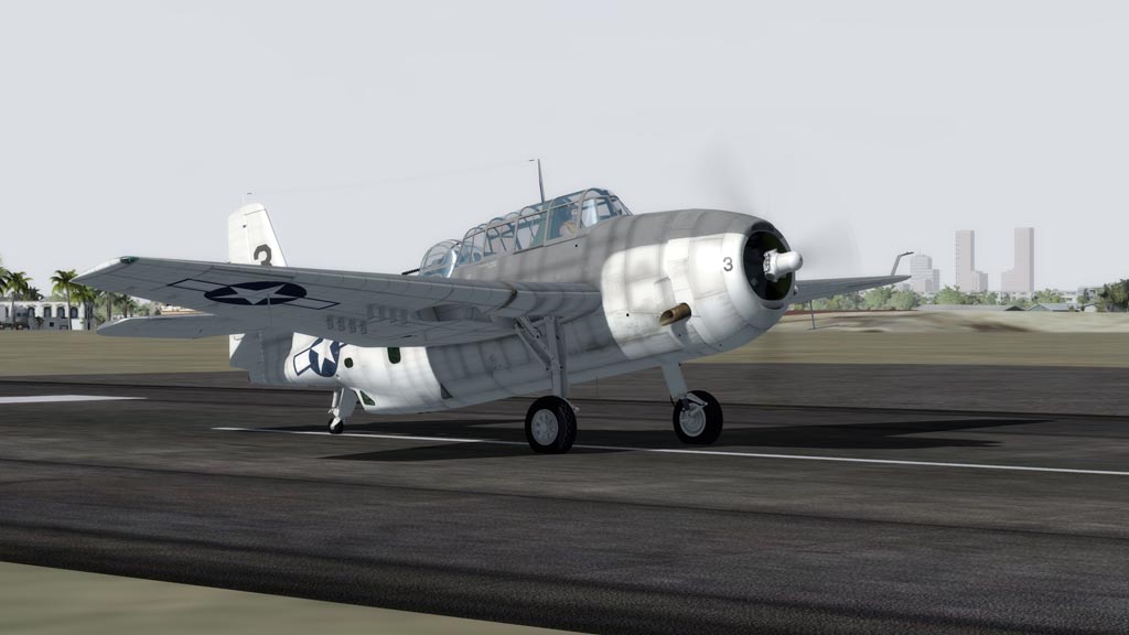 wc.4.4.1.jpg