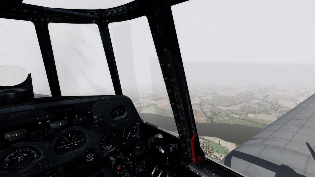 wc.4.4.2.jpg
