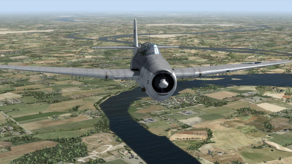 wc.4.4.3.jpg