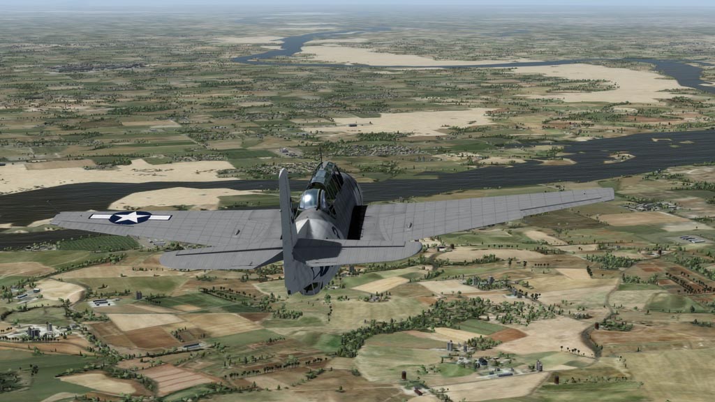 wc.4.4.4.jpg