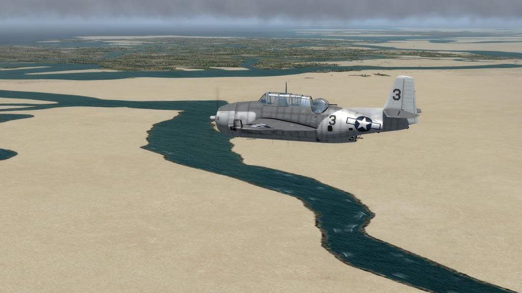 wc.4.4.6.jpg