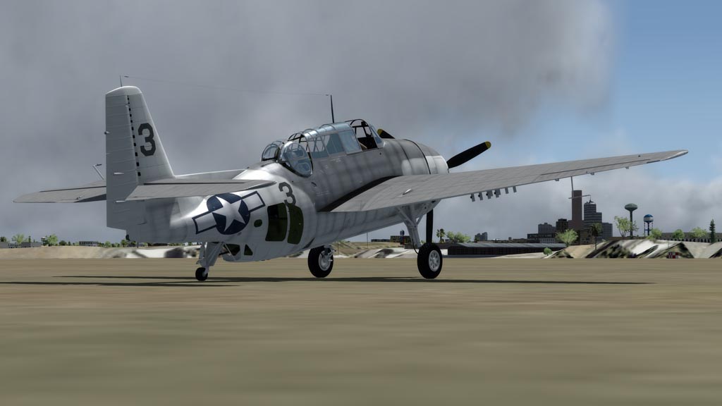 wc.4.4.8.jpg