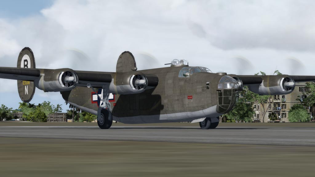 wc.4.5.1.jpg