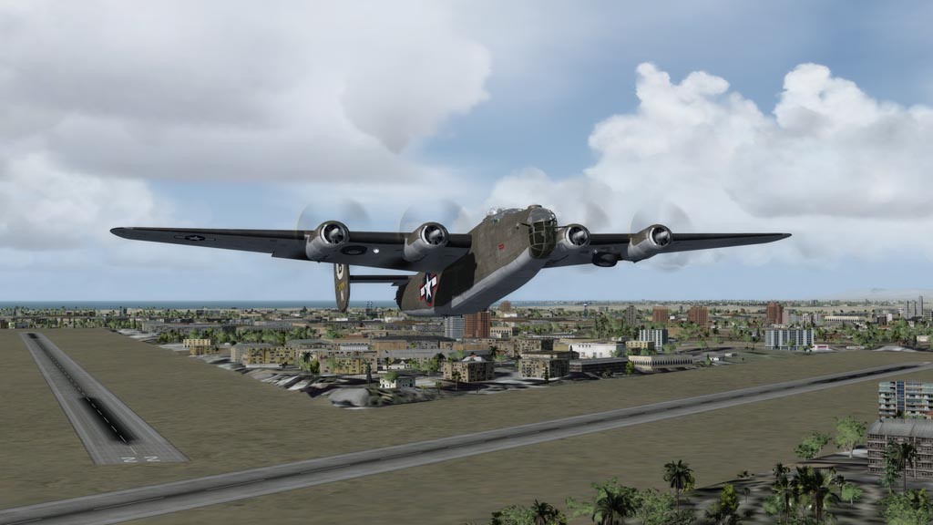 wc.4.5.3.jpg