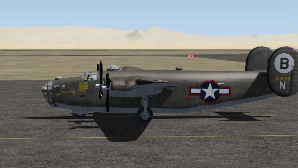 wc.4.5.8.jpg