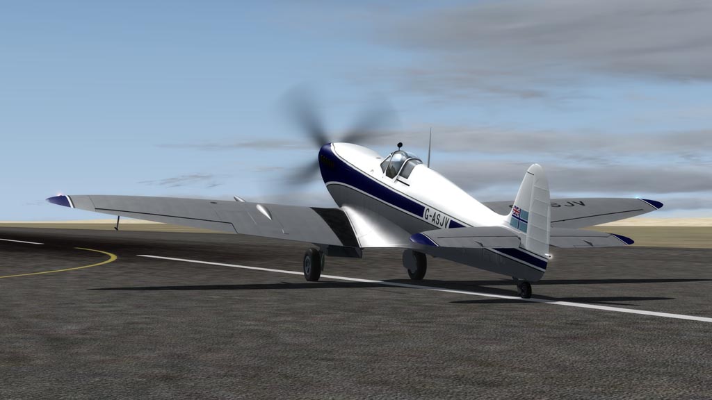 wc.4.6.1.jpg