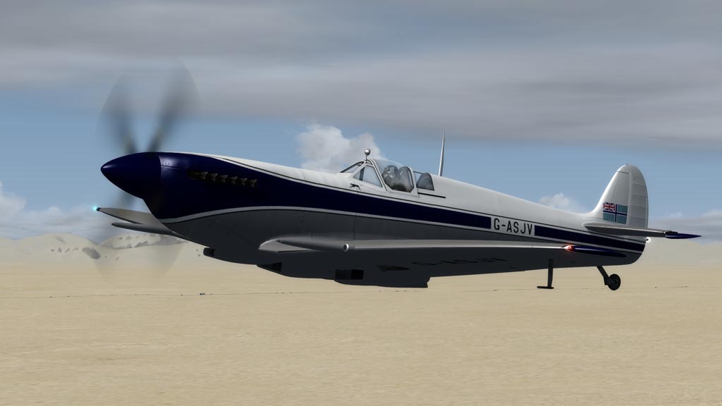 wc.4.6.2.jpg