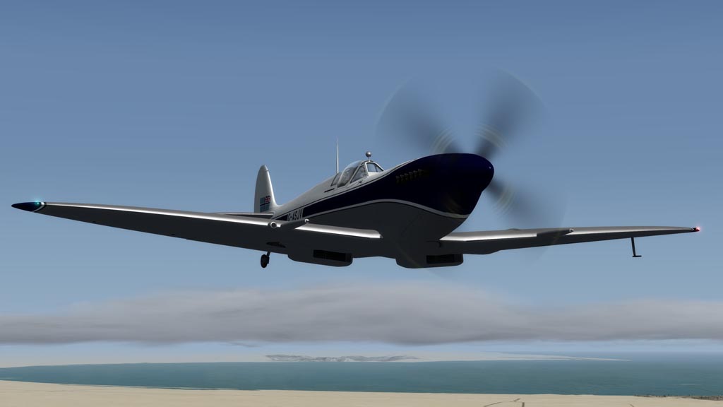 wc.4.6.3.jpg