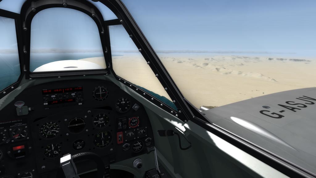 wc.4.6.4.jpg