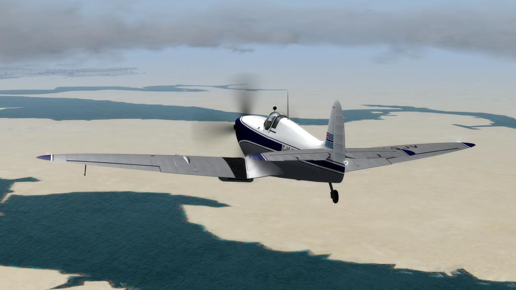 wc.4.6.5.jpg