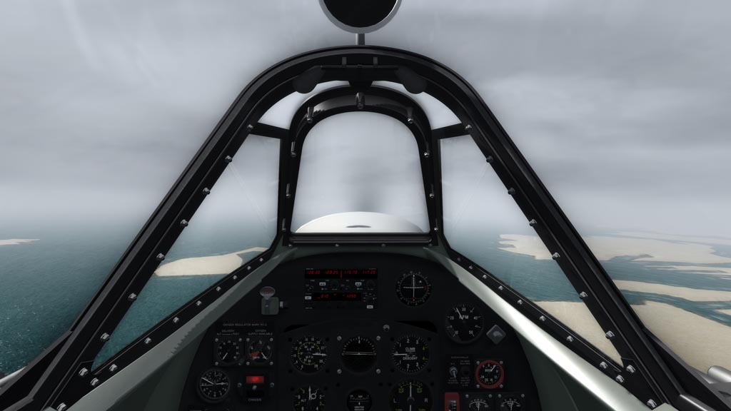 wc.4.6.7.jpg