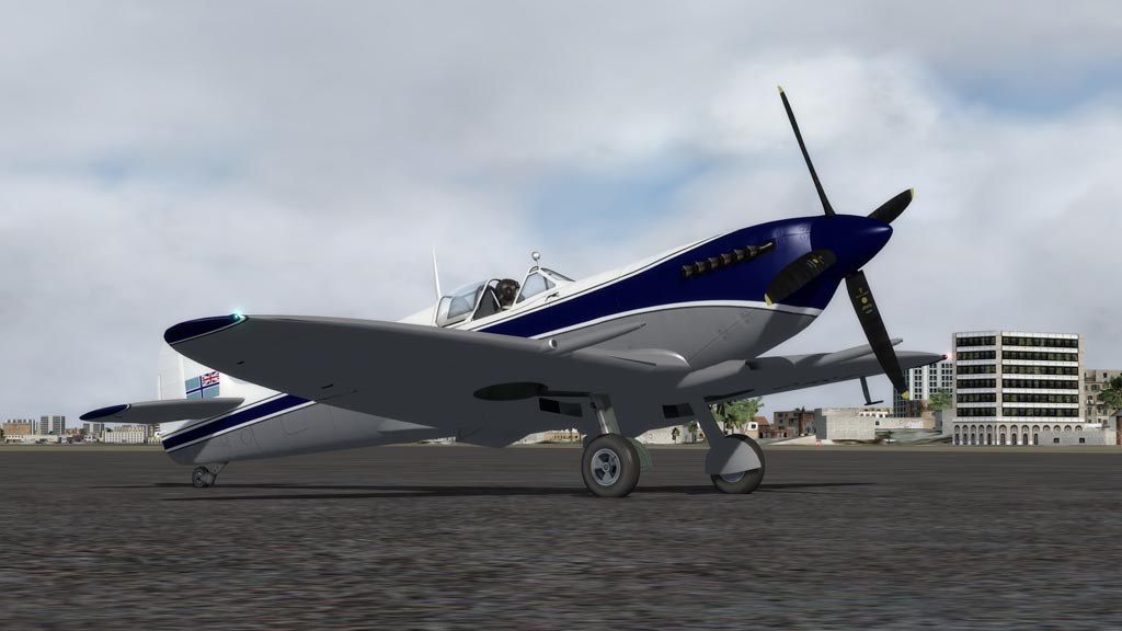 wc.4.6.8.jpg