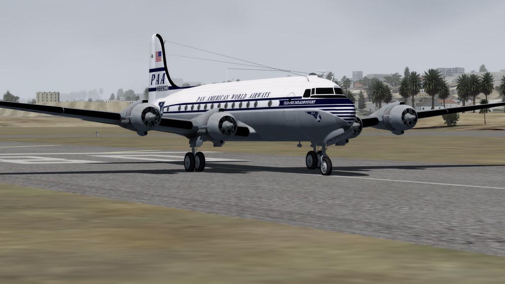wc.4.7.1.jpg