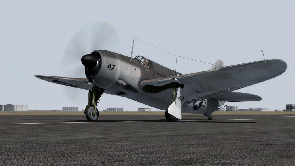 wc.4.8.1.jpg
