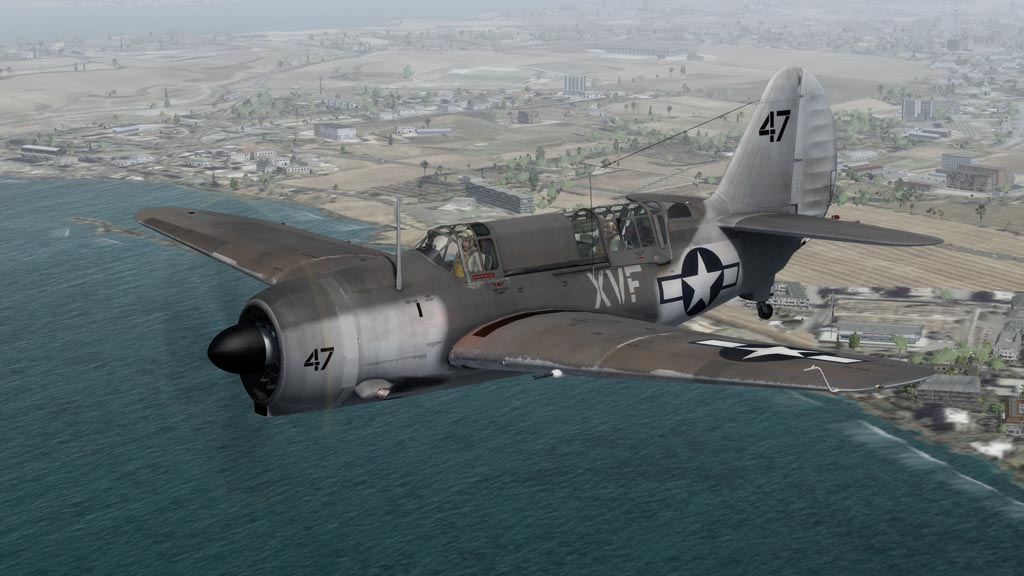 wc.4.8.2.jpg
