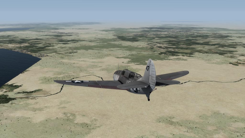 wc.4.8.4.jpg