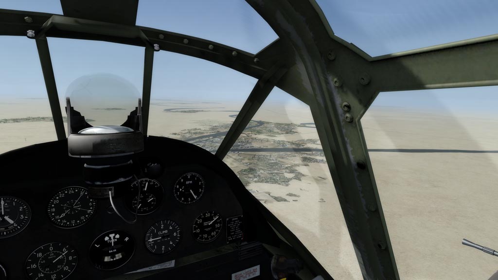wc.4.8.5.jpg