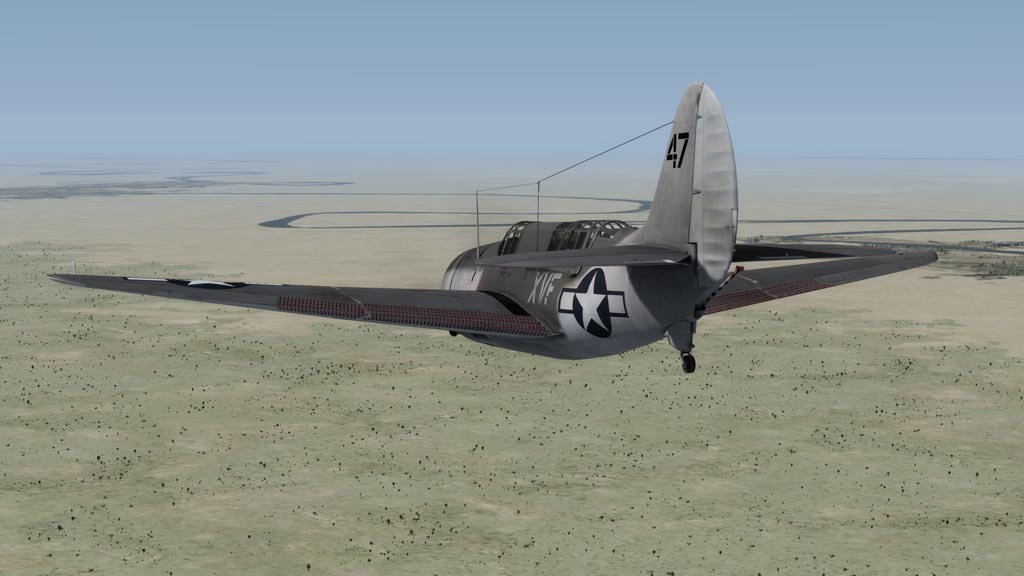 wc.4.8.6.jpg