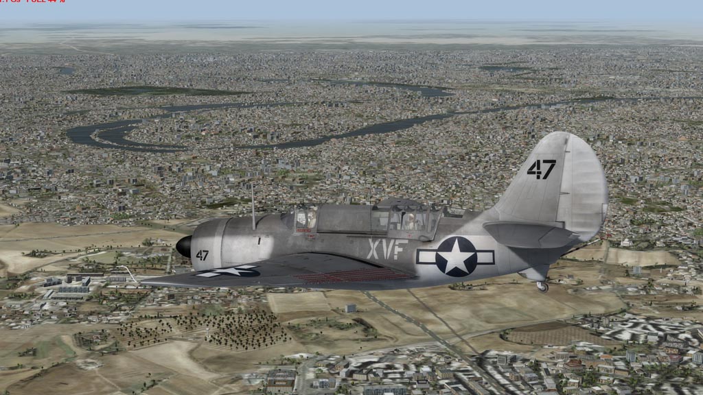 wc.4.8.7.jpg