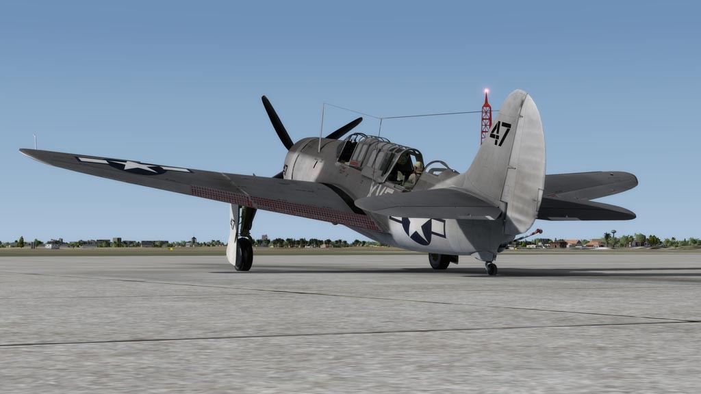 wc.4.8.8.jpg