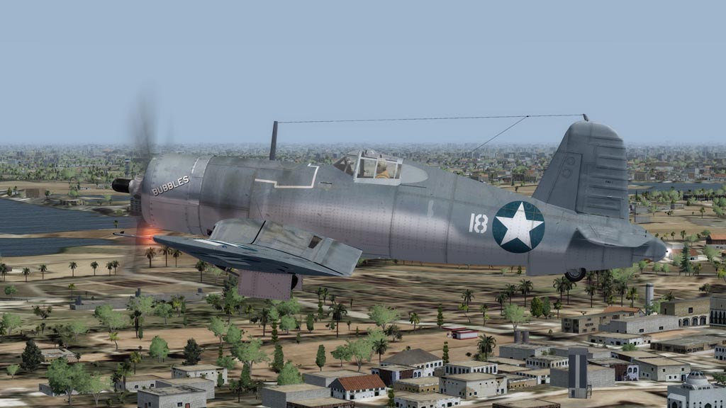 wc.4.9.1.jpg