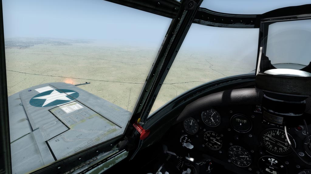 wc.4.9.2.jpg