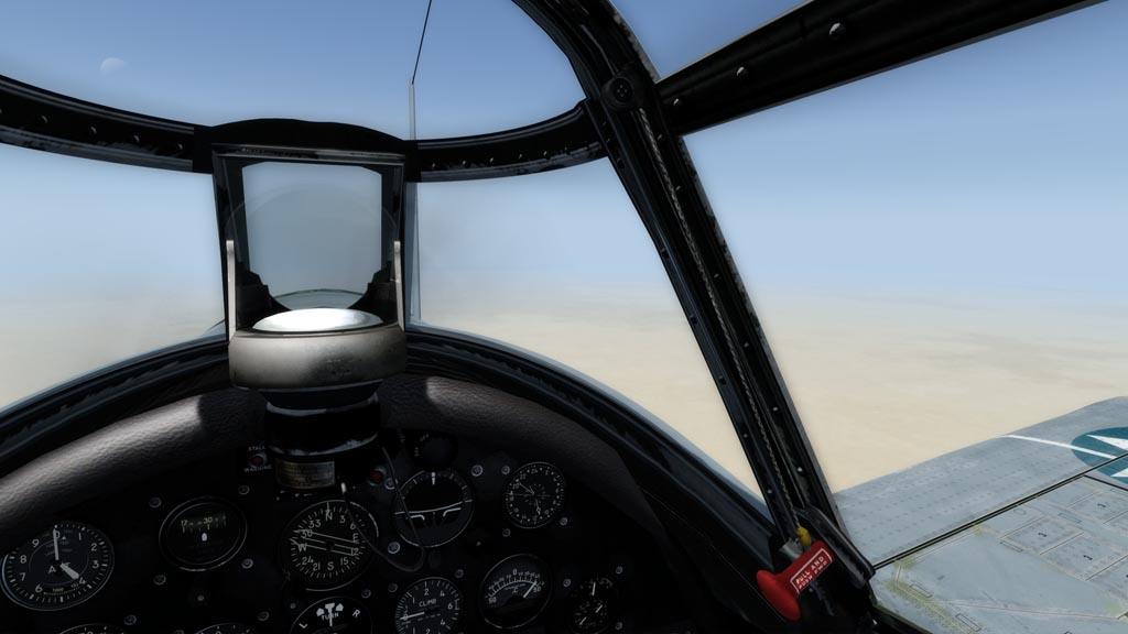 wc.4.9.3.jpg