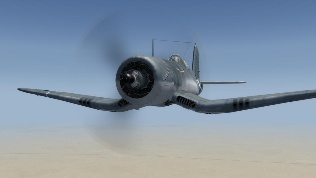 wc.4.9.4.jpg