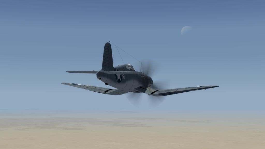 wc.4.9.5.jpg